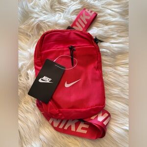 Nike Crossbody Bag